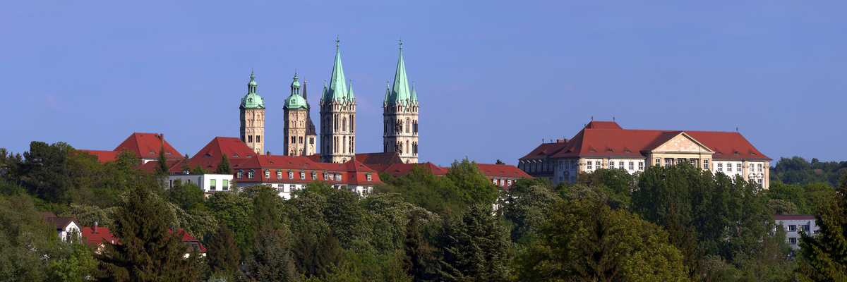 OLG Naumburg